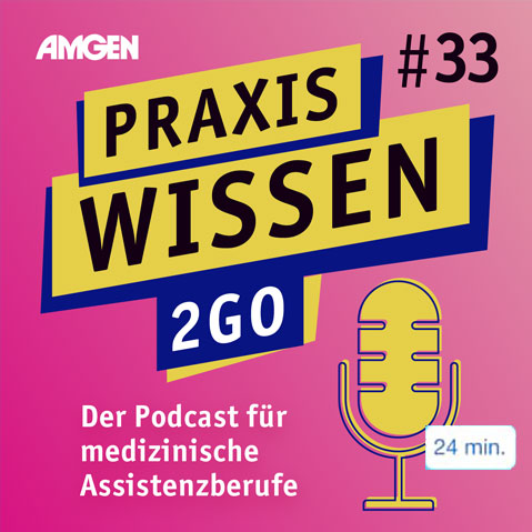 Verordnungsdschungel